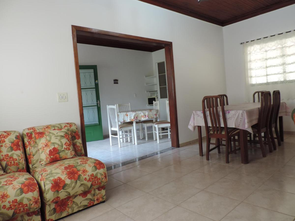 Sitio Sebastiao Pereira Villa Jambeiro Bagian luar foto